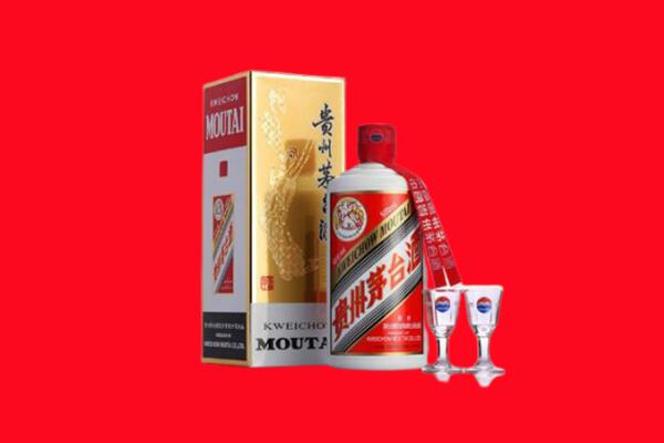 收购行情：日照茅台酒回收店怎么经营？