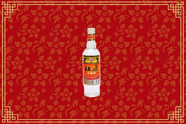 日照烟酒回收杜康