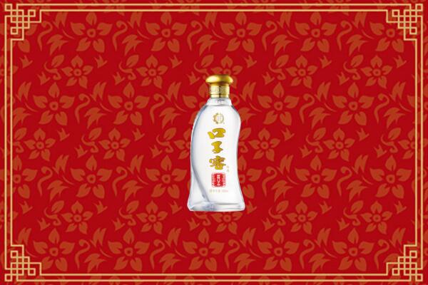 日照烟酒回收口子窖