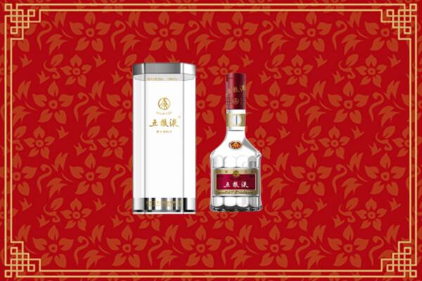 高价求购：日照回收酒
